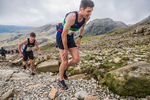 Scafell Pike-64