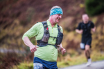 Glentress 21  10K-321