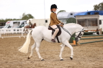 SBM_04726