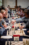 Guernsey Chess Festival 2022-115