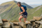Seat Sandal-436
