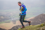 Causey Pike-526