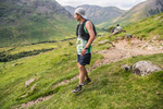 Wasdale-1208