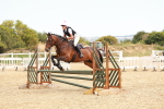SBM_004033