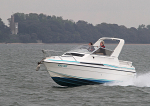 100515 KOOL MIST IMG_1104