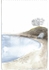 Shore 20x13
