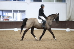 SBM_008758