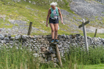 Settle Hills-950