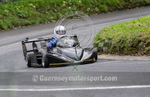Hillclimb_KART_02-04-2018-29