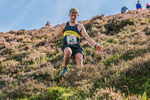 Loweswater Show-662