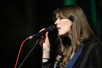 FOLK N BLUES-706