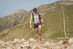 Ennerdale-580