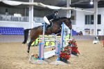 SBM_003775