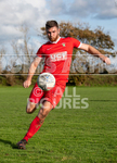 Sylvans v Manzur_19-10-2019-34