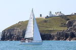 150906 SUN ODYSSEY 33 WT7A0896