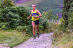 Not Round Latrigg-325