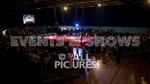 Snooker Legends Tour-53