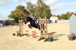 SBM_49492
