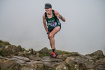 Inter Counties Women-114