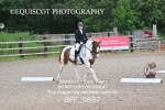 BPP_9897