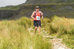 Ingleborough-1174