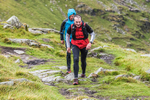 Kentmere-1122