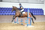 SBM_001996