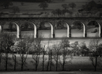 Arthington Viaduct