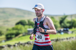 Tebay-679