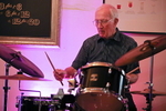 ROD-10