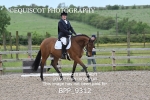 BPP_9312