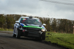 Midland Stages Rally 2025 64