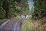 Kielder Ultra-378