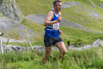 Settle Hills-479