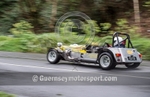 Hill Climb Car_09-04-2012-131