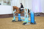 SBM_010115