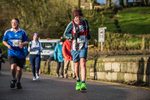 Ribble-1509