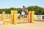 SBM_005746