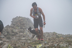Ennerdale-52
