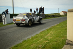 WiltonRecycling Donegal International Rally 2024  447