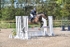 BPP_5422