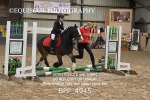 BPP_4945