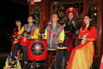 VIET_0133