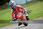 MiniMoto-150
