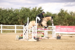 SBM_008758