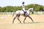 SBM_010162