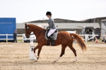 SBM_001758