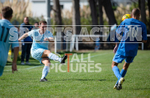 Jeremie Cup_North v Grouville 2022-18