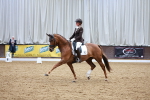 SBM_003049