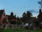 Slinfold Set 1 - 15
